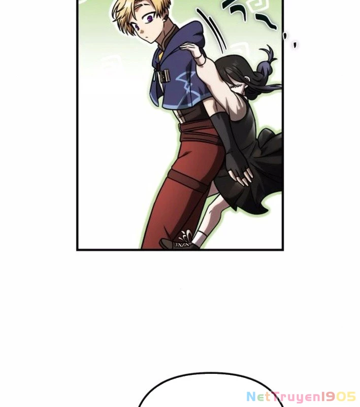 Vampire Giả Kim Thuật Sư Chapter 7 - 155