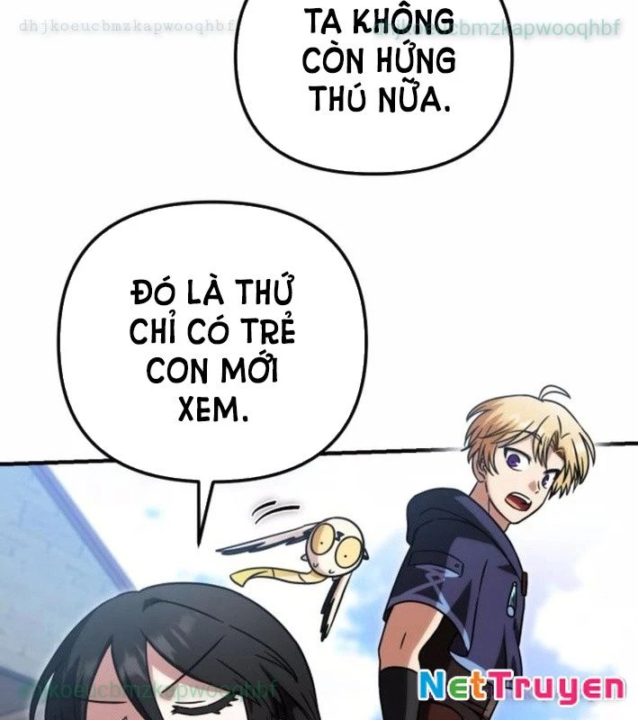 Vampire Giả Kim Thuật Sư Chapter 7 - 156