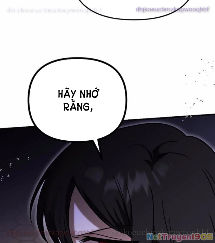 Vampire Giả Kim Thuật Sư Chapter 7 - 158