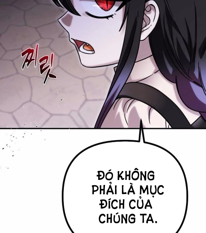 Vampire Giả Kim Thuật Sư Chapter 7 - 159