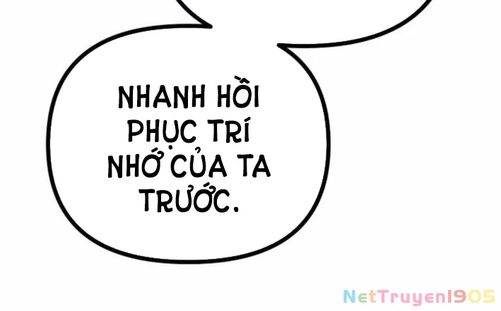 Vampire Giả Kim Thuật Sư Chapter 7 - 160
