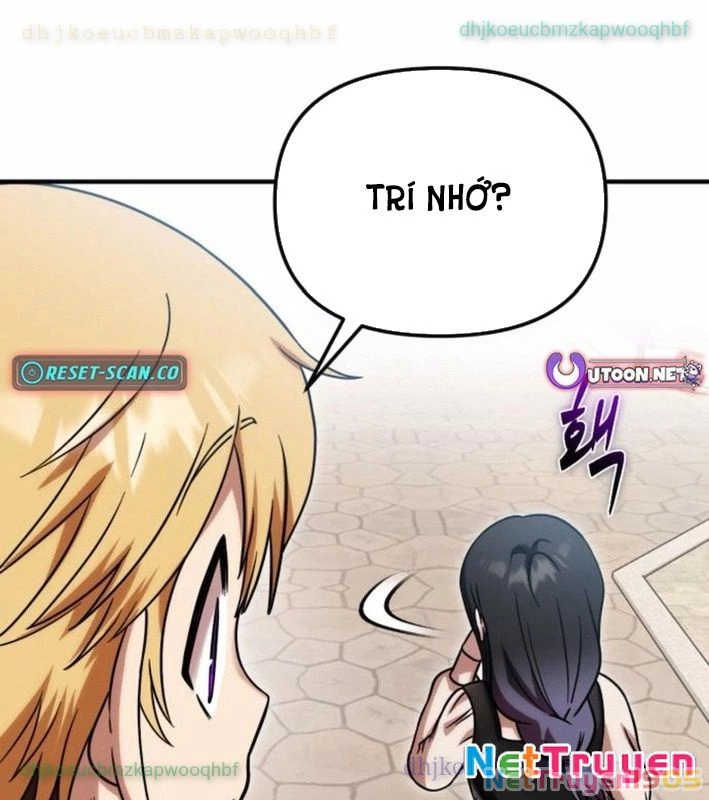 Vampire Giả Kim Thuật Sư Chapter 7 - 161