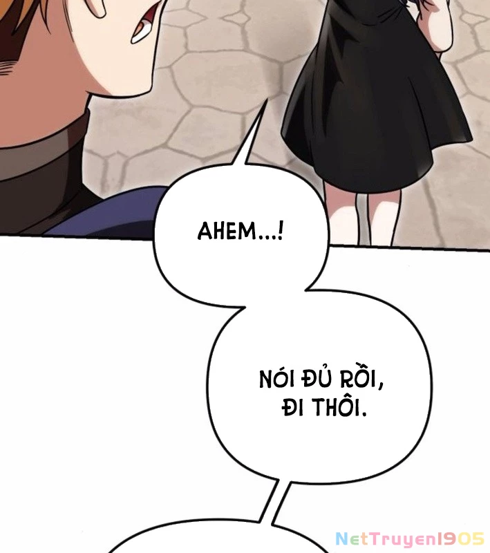 Vampire Giả Kim Thuật Sư Chapter 7 - 162