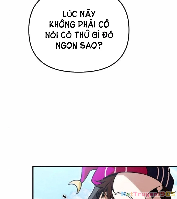Vampire Giả Kim Thuật Sư Chapter 7 - 163
