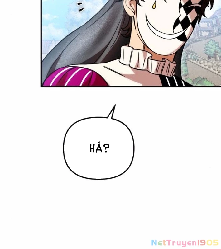Vampire Giả Kim Thuật Sư Chapter 7 - 164