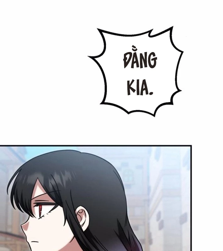 Vampire Giả Kim Thuật Sư Chapter 7 - 165
