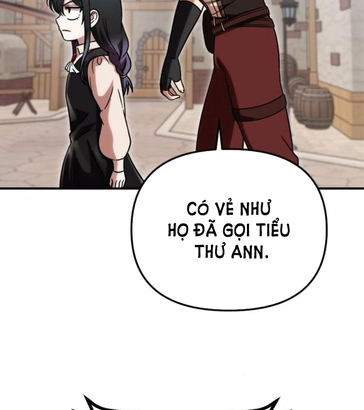 Vampire Giả Kim Thuật Sư Chapter 7 - 168