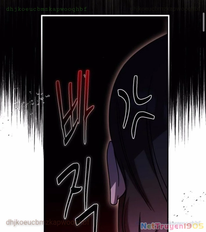 Vampire Giả Kim Thuật Sư Chapter 7 - 173