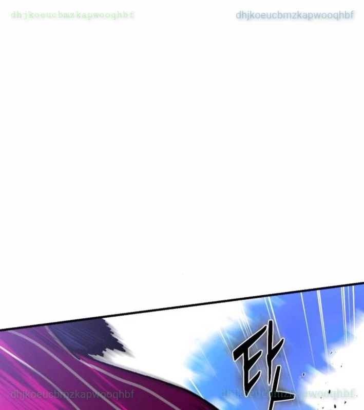 Vampire Giả Kim Thuật Sư Chapter 7 - 175