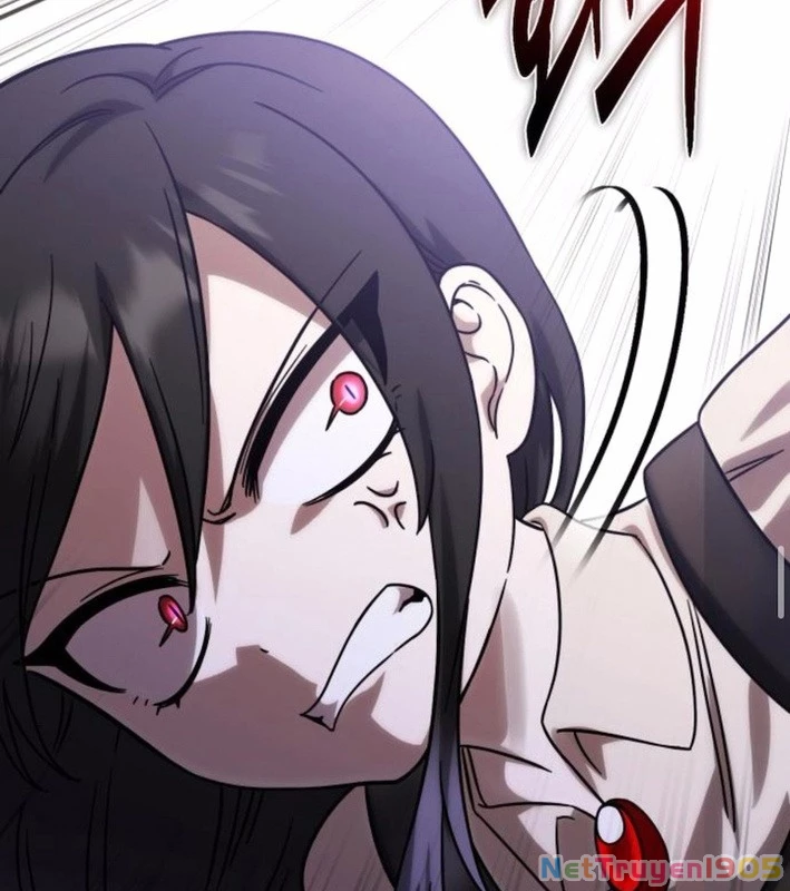 Vampire Giả Kim Thuật Sư Chapter 7 - 177
