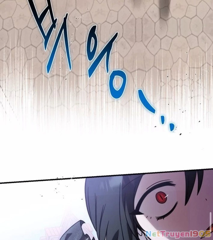 Vampire Giả Kim Thuật Sư Chapter 7 - 180