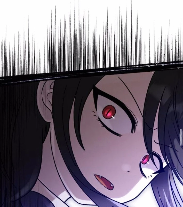 Vampire Giả Kim Thuật Sư Chapter 7 - 182