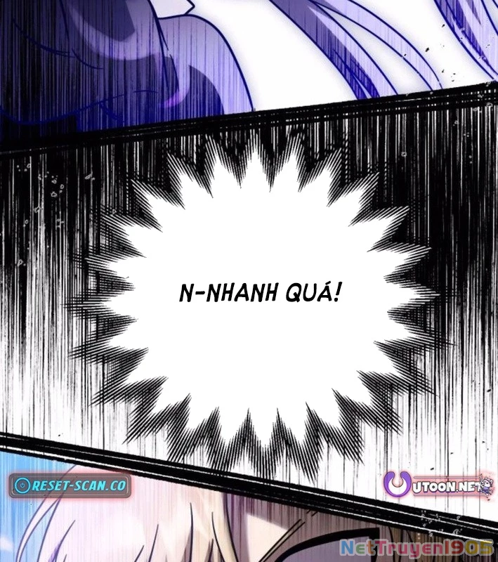 Vampire Giả Kim Thuật Sư Chapter 7 - 183