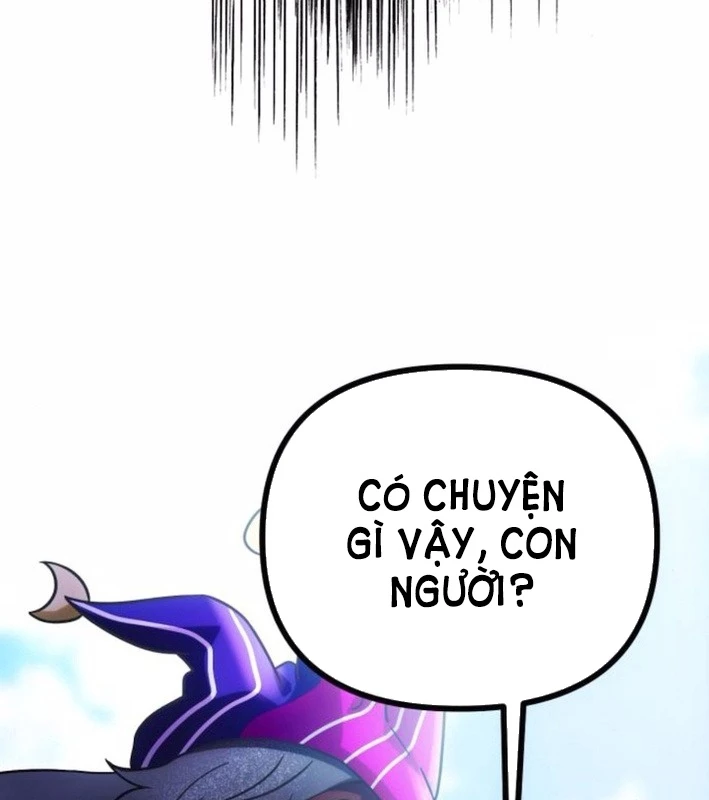 Vampire Giả Kim Thuật Sư Chapter 7 - 185