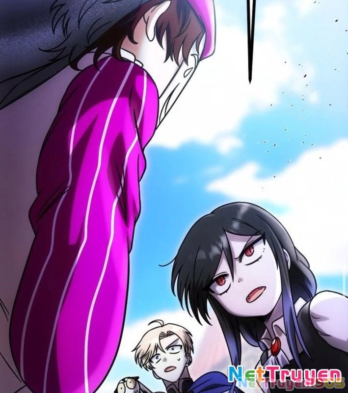 Vampire Giả Kim Thuật Sư Chapter 7 - 186