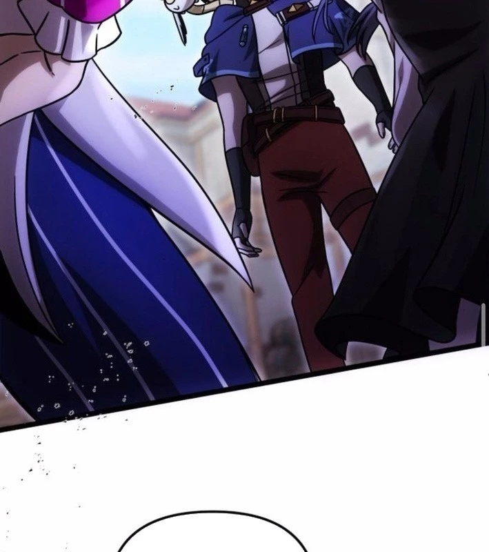 Vampire Giả Kim Thuật Sư Chapter 7 - 187