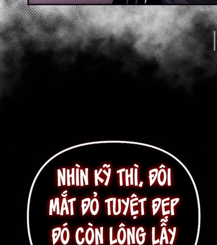 Vampire Giả Kim Thuật Sư Chapter 7 - 189