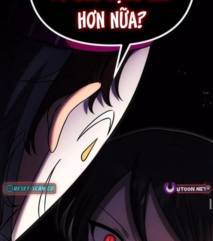 Vampire Giả Kim Thuật Sư Chapter 7 - 190
