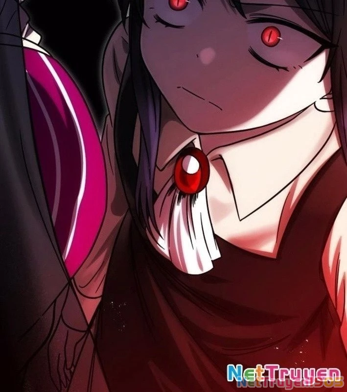 Vampire Giả Kim Thuật Sư Chapter 7 - 191