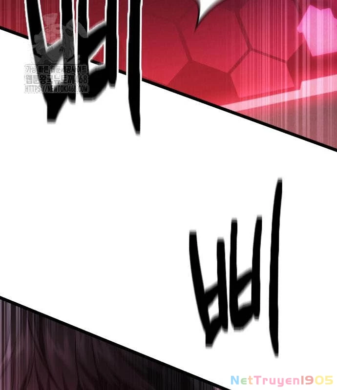 Tuyệt Đối Dân Cư Chapter 39 - 3