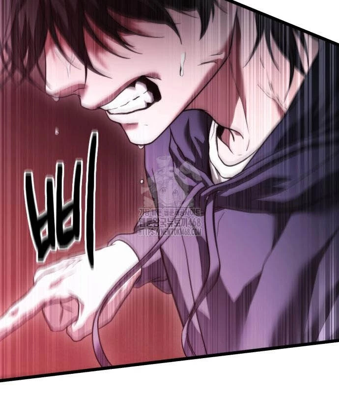 Tuyệt Đối Dân Cư Chapter 39 - 4