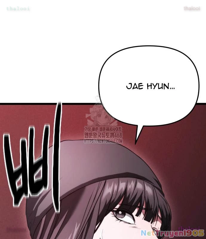 Tuyệt Đối Dân Cư Chapter 39 - 5