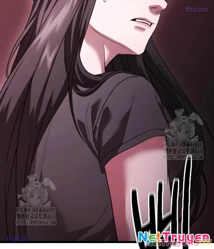 Tuyệt Đối Dân Cư Chapter 39 - 6