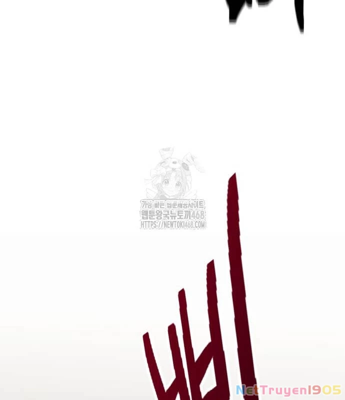 Tuyệt Đối Dân Cư Chapter 39 - 7