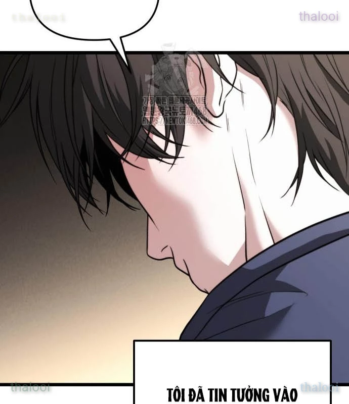 Tuyệt Đối Dân Cư Chapter 39 - 10