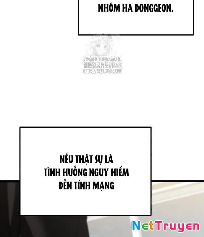 Tuyệt Đối Dân Cư Chapter 39 - 11