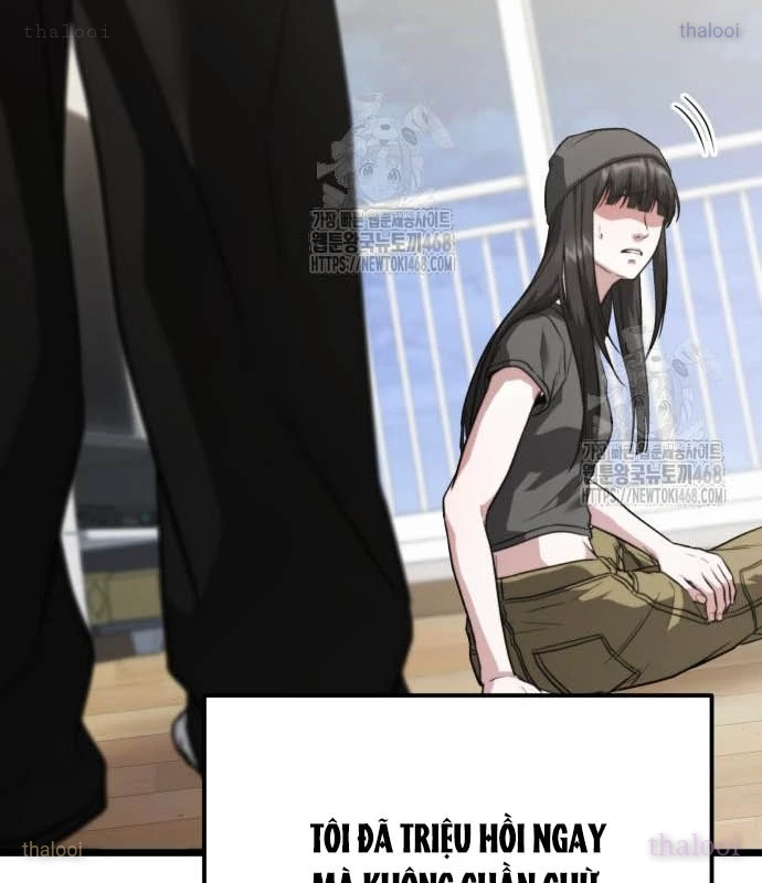 Tuyệt Đối Dân Cư Chapter 39 - 12
