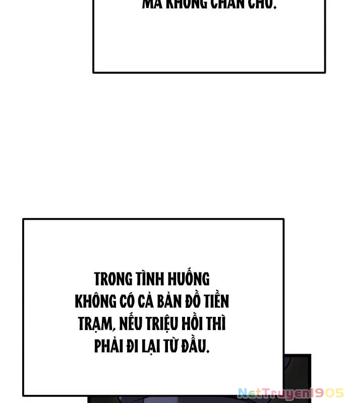 Tuyệt Đối Dân Cư Chapter 39 - 13