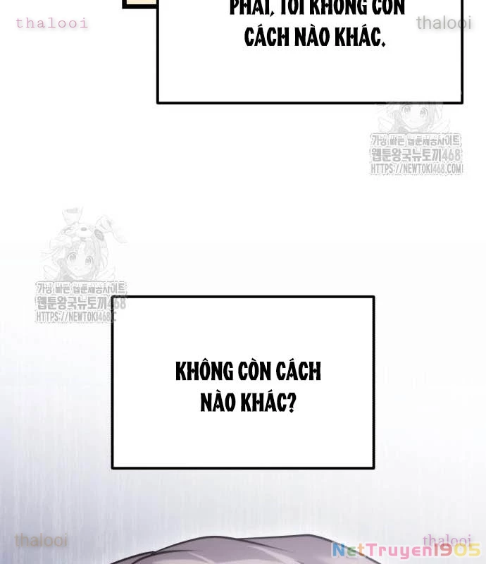 Tuyệt Đối Dân Cư Chapter 39 - 15