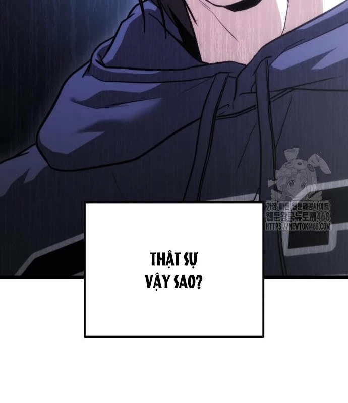 Tuyệt Đối Dân Cư Chapter 39 - 17