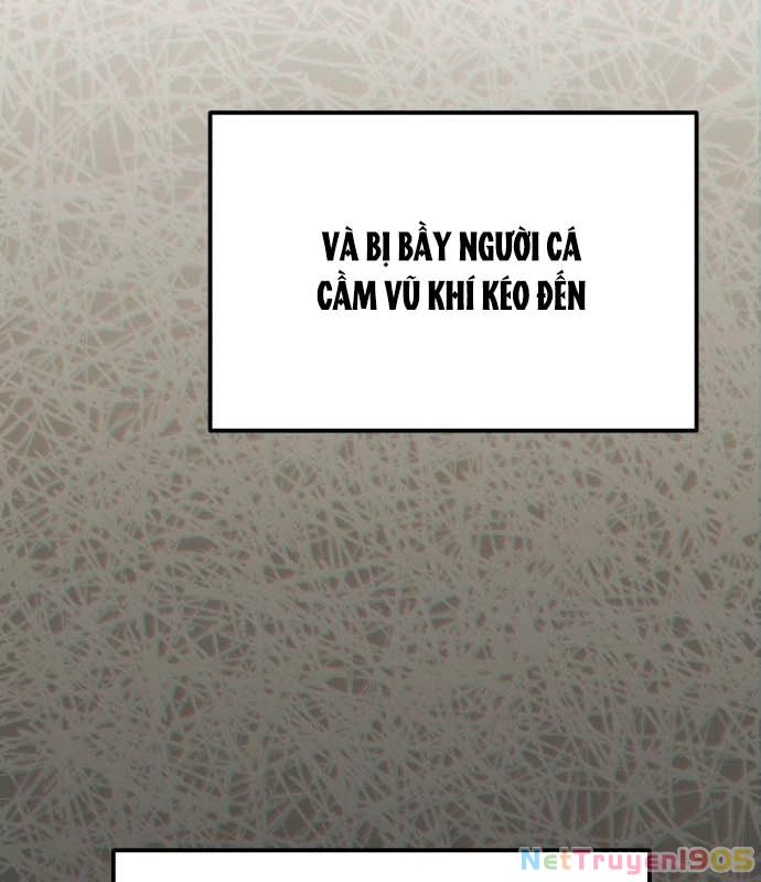 Tuyệt Đối Dân Cư Chapter 39 - 19