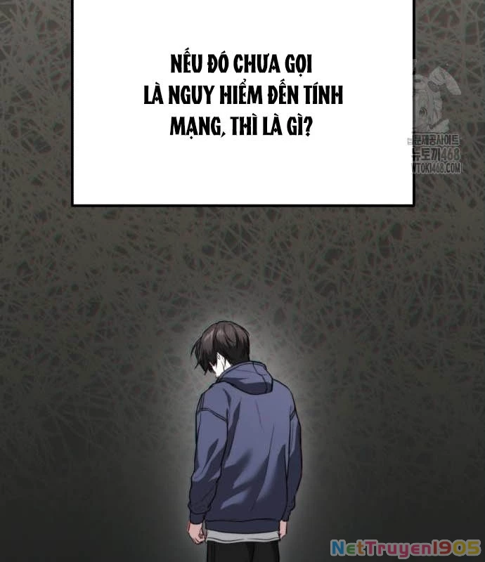 Tuyệt Đối Dân Cư Chapter 39 - 20