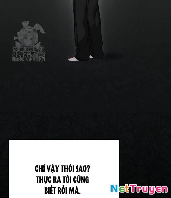 Tuyệt Đối Dân Cư Chapter 39 - 21