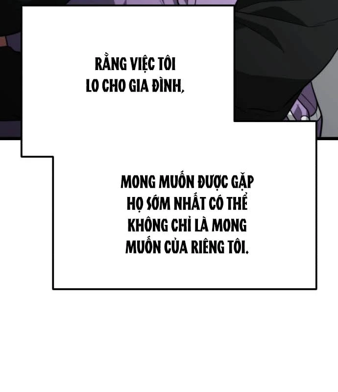 Tuyệt Đối Dân Cư Chapter 39 - 23