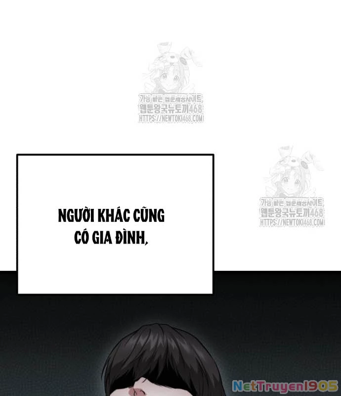 Tuyệt Đối Dân Cư Chapter 39 - 24
