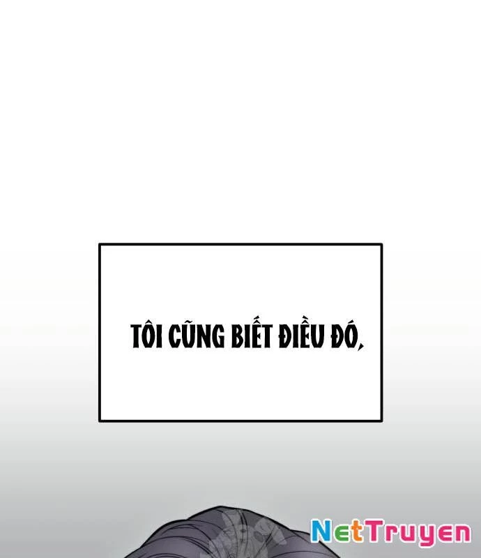 Tuyệt Đối Dân Cư Chapter 39 - 26
