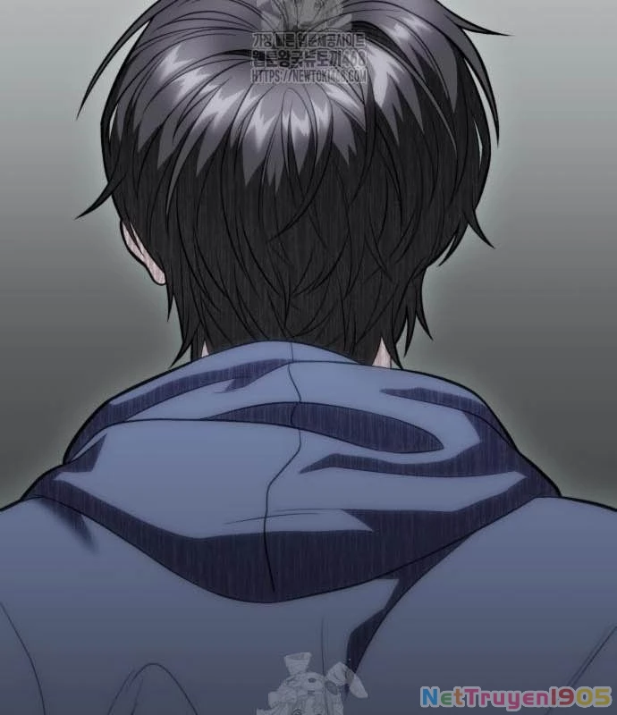 Tuyệt Đối Dân Cư Chapter 39 - 27