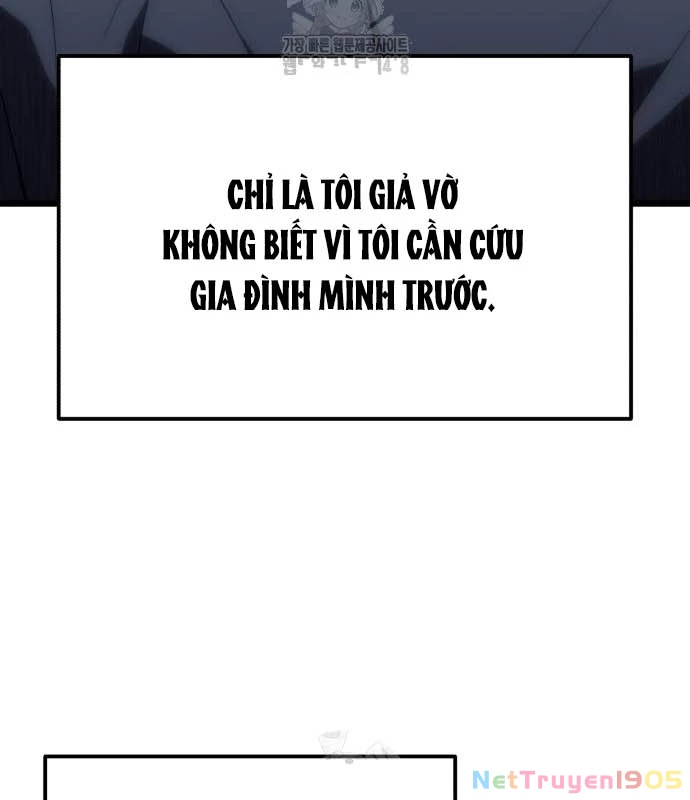Tuyệt Đối Dân Cư Chapter 39 - 28