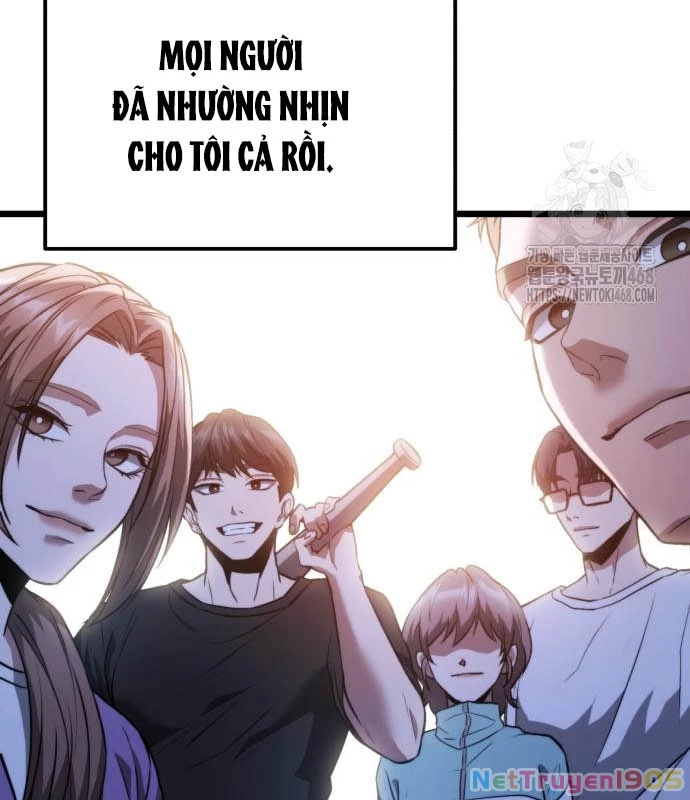 Tuyệt Đối Dân Cư Chapter 39 - 29