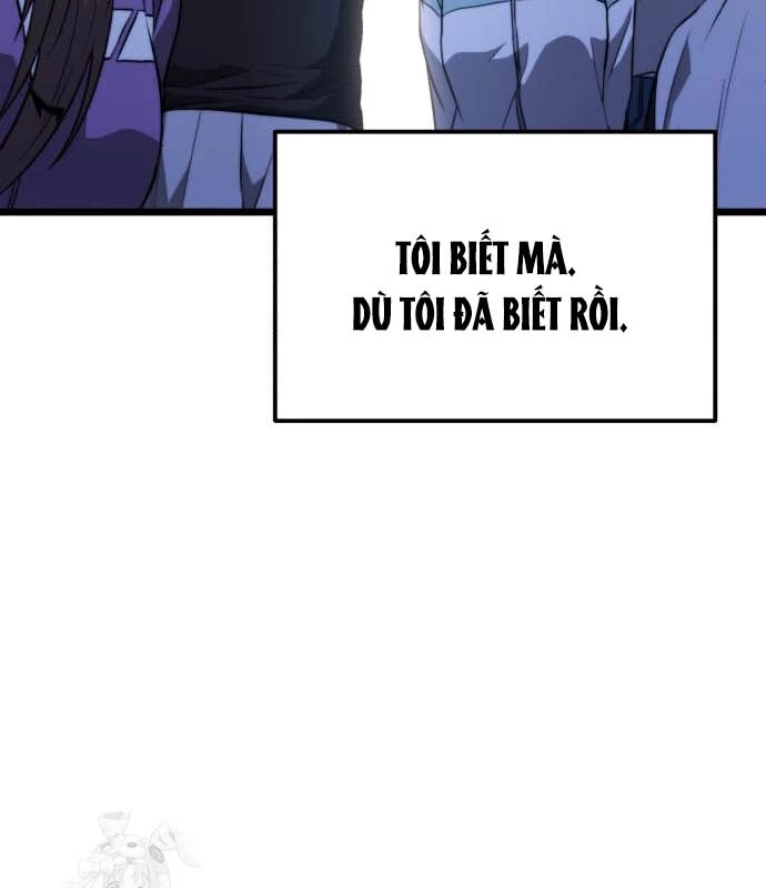 Tuyệt Đối Dân Cư Chapter 39 - 30