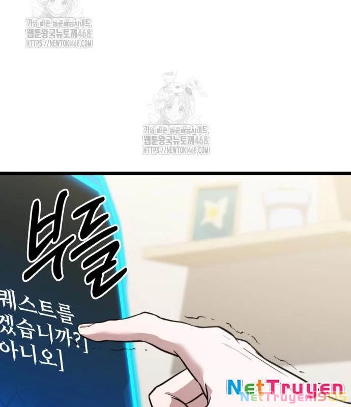 Tuyệt Đối Dân Cư Chapter 39 - 31