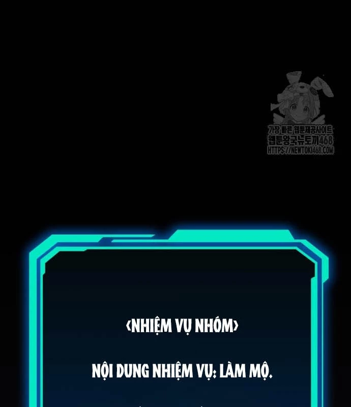 Tuyệt Đối Dân Cư Chapter 39 - 33