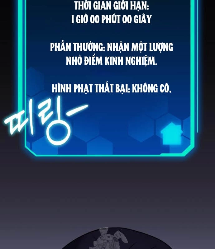 Tuyệt Đối Dân Cư Chapter 39 - 34