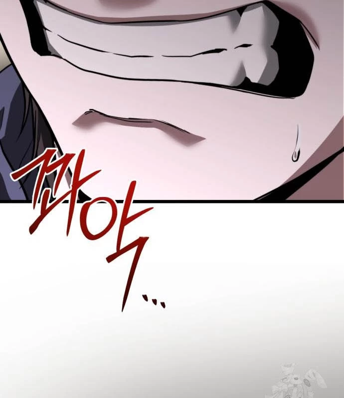Tuyệt Đối Dân Cư Chapter 39 - 40