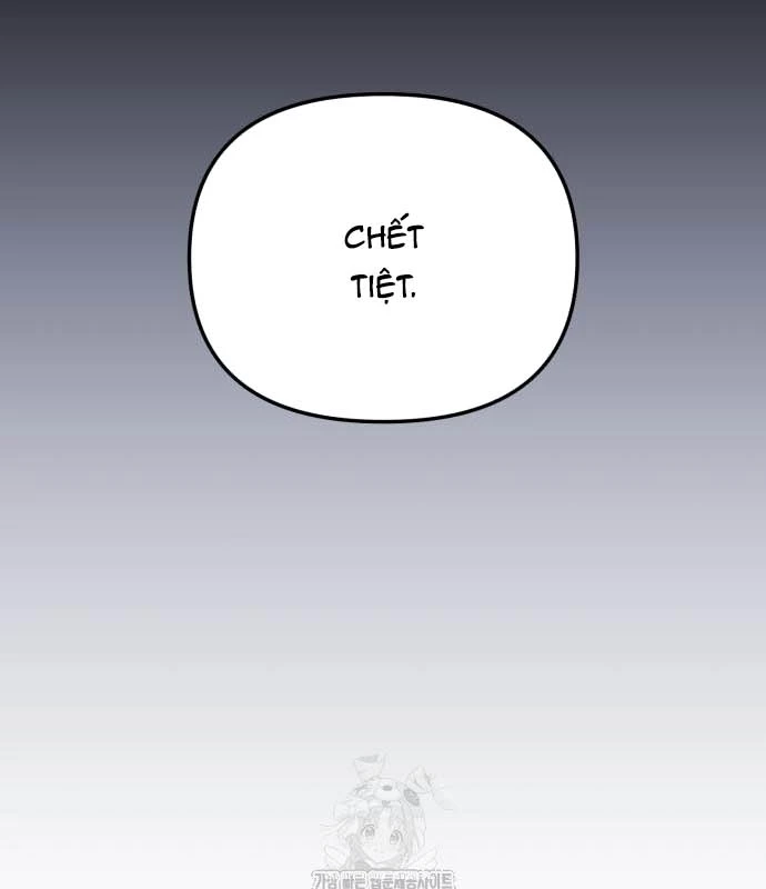 Tuyệt Đối Dân Cư Chapter 39 - 43