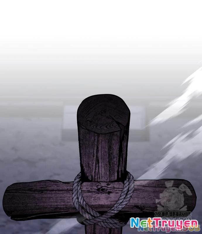 Tuyệt Đối Dân Cư Chapter 39 - 46
